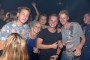 Thumbs/tn_Kermis 2015 donderdagavond VdG 201.jpg